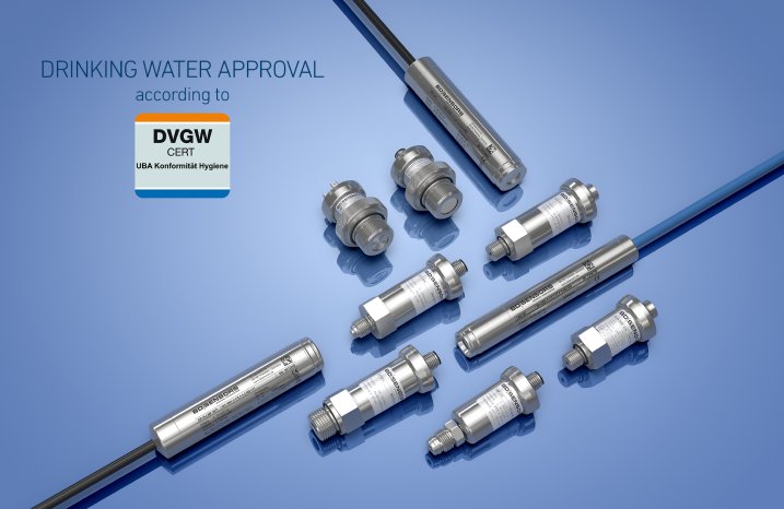 bds_pm2602_Trinkwasserkonformität-DVGW_EN.jpg