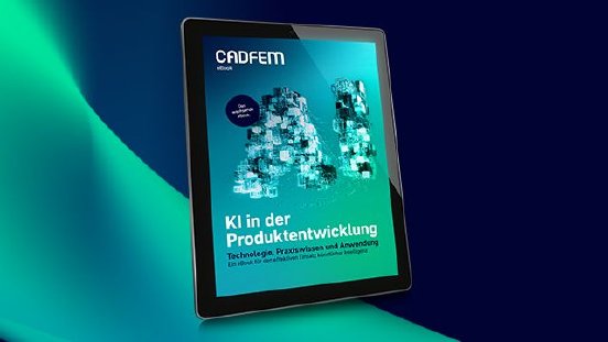 KI in der Produktentwicklung eBook.jpg