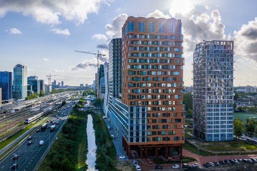 250911Woehr_Amsterdam_ThePulse_Mavic_by_Mellenthin_006_ret - Kopie.jpg