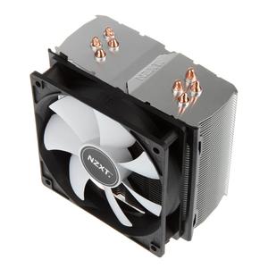 NZXT Respire T40 CPU-Kühler