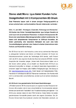 PM3120_2K-Druck_Schnellansicht.pdf