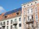 Mieterstrom mit BHKW- und PV-Einsatz in Mehrfamilienhäusern