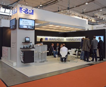 S&P_Messestand_LogiMAT2015.jpg