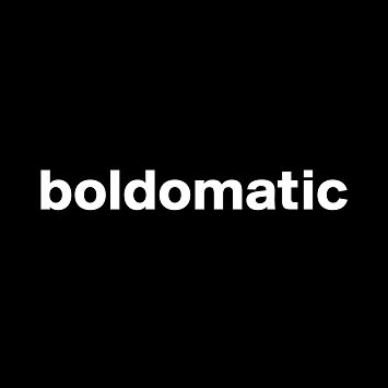 Boldomatic_Logo_Square_RGB.jpg