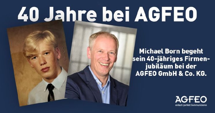 Michael 40 Jahre.jpg