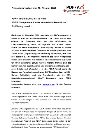08-10-09_PDFA.pdf