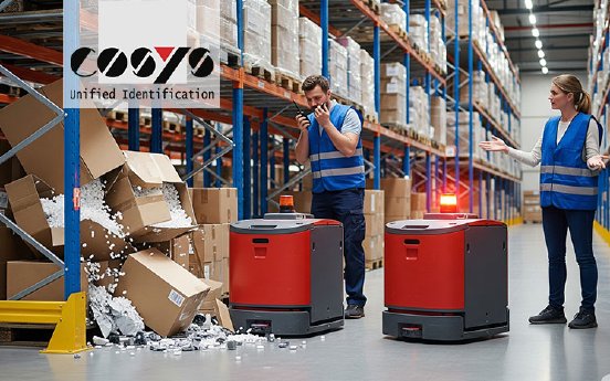 2025-08-22-VI-Jenseits-des-Roboters.jpg