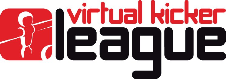 vk_logo.jpg