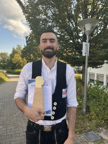 2_Holzbau Muny GmbH.jpg