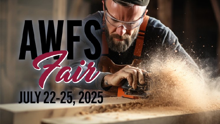 AWFS Las Vegas_2025_Webnews (1).jpg