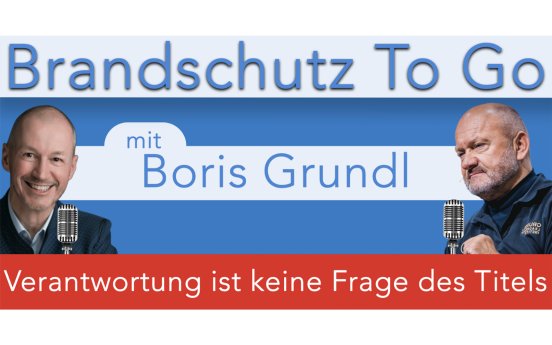Grundl.png