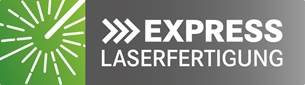 Laserteile_Express_Gutekunst.jpg