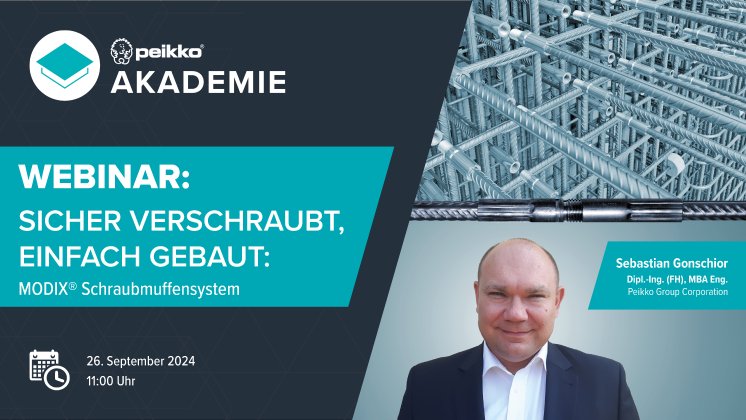 Header_Peikko Akademie-2024-16zu9_MODIX.jpg