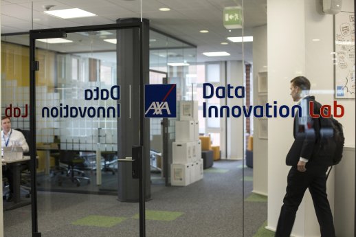 Data-Innovation-Lab-Koeln-Raeumlichkeiten.JPG