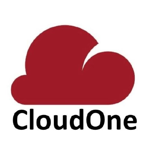 logo_cloudone.jpg
