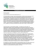 [PDF] Pressemitteilung: Das Spiel als Schlüssel zur Sprache