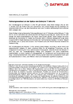 DATWYLER_IT_Infra_MM_Fuehrungswechsel_DE_23_08_2023.pdf