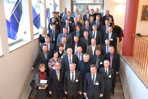 02-2014 PM WHF_Russische Delegation zu Gast in Heilbronn-Franken_Quelle Pressestelle Stadt .jpg