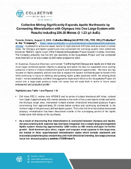 19082024_EN_CNL_Consolidated Apollo Assay Results Final.pdf