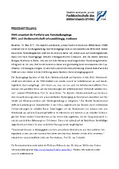 110513_Fernstudium_PM.pdf