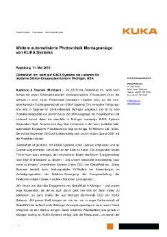 Presseinfo_11.5.10_de.pdf
