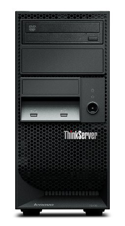 ThinkServer TS130.tif