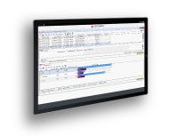 inconsoRMS: Erweiterte Features für ressourceneffiziente Abläufe in der Logistik