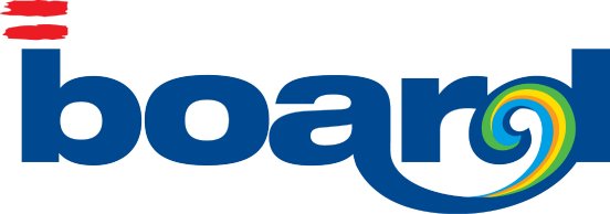 BOARD_logo.jpg