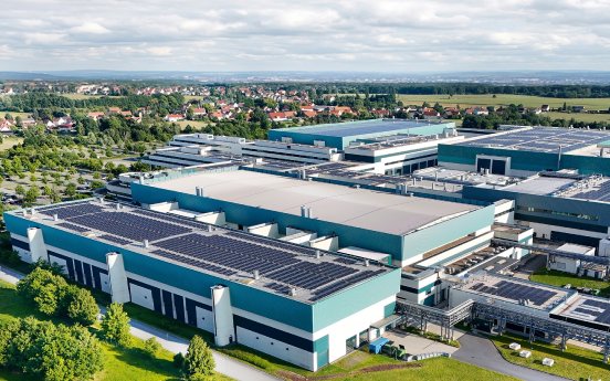 KRAFTWERK_Dres Optik Drohne_2000x1250px_CMYK.jpg