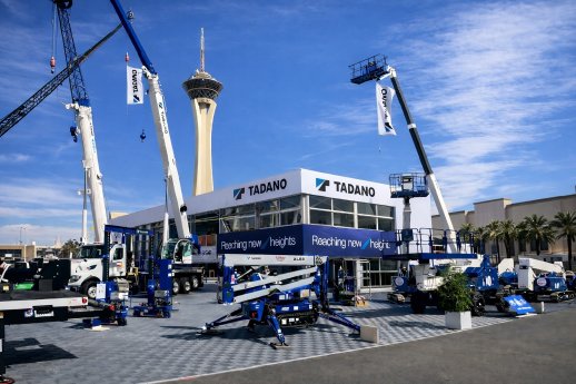 Tadano-Messestand-Las-Vegas-2026.jpg