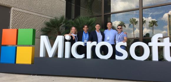 Microsoft_Omada