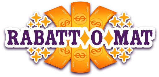 sqoops_Rabatt-o-mat Logo.jpg