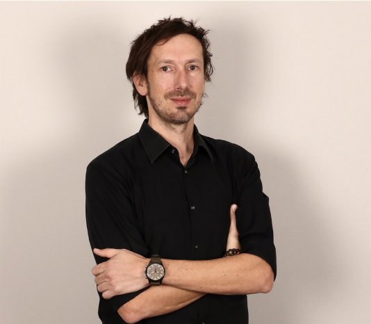 Felix-Schirl-CEO-trbo-skaliert.jpg
