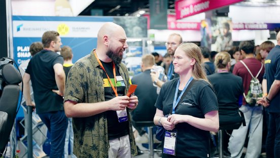 Gamescom_Bild-2.jpg