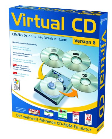 Virtual CD 8 Rechts 3D 300dpi cmyk.jpg