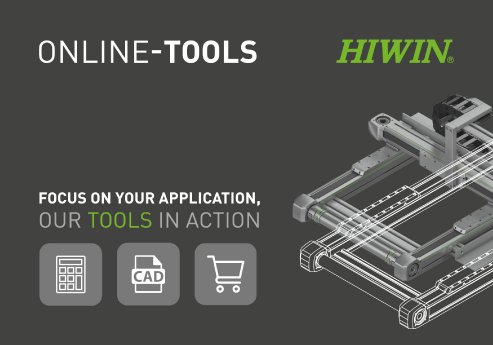 HIWIN_Online-Tools_1920x1080px_02_EN.jpg&fileId=656639&x=1920&y=1080&a=true