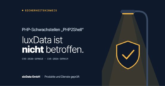 Website & LinkedIn (1200×627)@1x