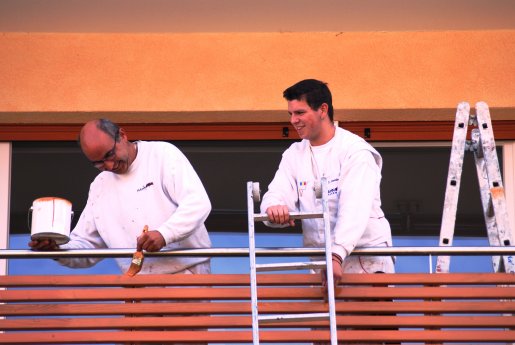 Capadur_Aqua-Lasur_Universal_02[1].jpg