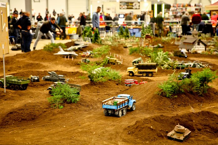 modellbau_2017-0403_(c)Marco Wicher.jpg