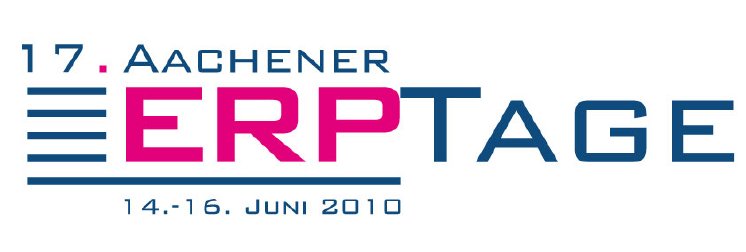 ERP-Logo_2010.jpg