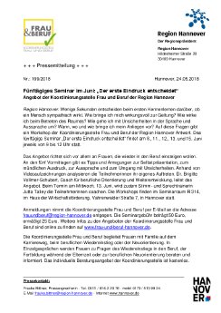 199_Frau und Beruf_Der erste Eindruck.pdf