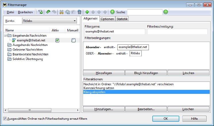 Screenshot Filtermanager.png