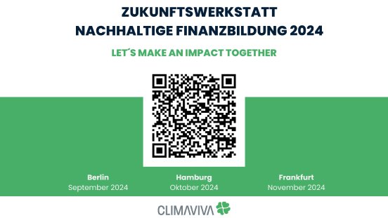 Bild ZUKUNFTSWERKSTATT NACHHALTIGE FINANZBILDUNG 2024.png