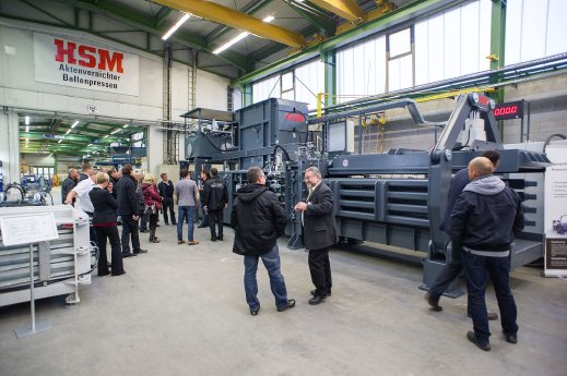 hsm reportage 061113 237_inet.jpg