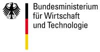 BMWi Logo