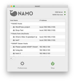 namo-screenshot.jpg