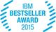 SVA mit IBM Bestseller Award "One Channel" ausgezeichnet