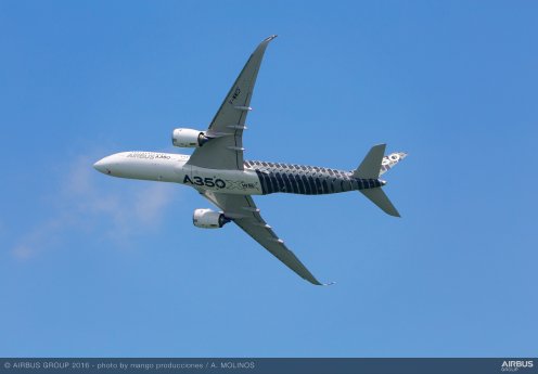 EVE-1035-20160216-AM-SINGAPORE AIRSHOW-FLYING DISPLAY_Copyright AIRBUS GROUP 2016_Courtesy .jpg
