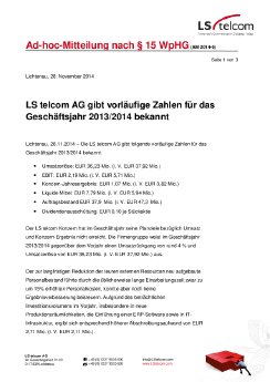 LS_telcom_AG_AM_2014_06.pdf