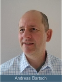 Andreas Bartsch